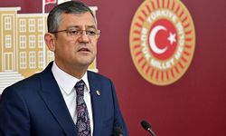 Özgür Özel: İlk işim sağcı danışmanların katını boşaltmak olacak!