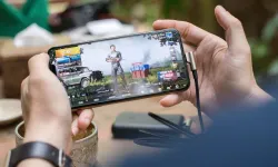 Güncel Pubg Bedava Hesap Bilgileri: Pubg Mobile Bedava Hesap 2023 Listesi