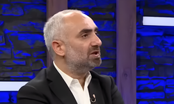 İsmail Saymaz o konuyu yazdı: Gezi'de beraat veren hakime bakın ne isteniyor