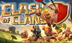 Clash of Clans 5 seviye köy düzeni: Köyünüzü güçlendirmenin temel ipuçları ve stratejileri