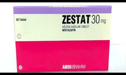 Zestat kullananların yorumları: Zestat nedir? Zestat'ın zararı var mı?