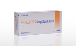 Enfluvir kullananların yorumları