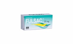 Fulsac kullananların yorumları! Fulsac kullanımı! Fulsac faydaları