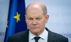 Almanya Başbakanı Olaf Scholz resmen çark etti