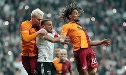 Trendyol Süper Lig'de 9. hafta programı: Galatasaray ile Beşiktaş 354. kez karşı karşıya