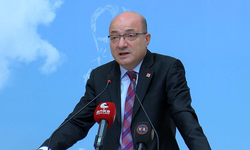 CHP Genel Başkan adayı İlhan Cihaner: Kemal Kılıçdaroğlu partiyi muhafazakârlaştırdı