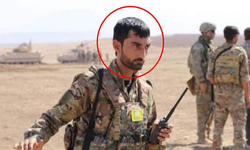 MİT, PKK/YPG'nin Derik tugay sorumlusunu etkisiz hâle getirdi