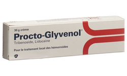 Procto-Glyvenol Kremi Kullanıcı Yorumları | Procto-Glyvenol Yan Etkileri | Procto-Glyvenol Ne İşe Yarar?