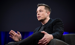 Elon Musk: Yalan haberler artık gelir elde edemeyecek