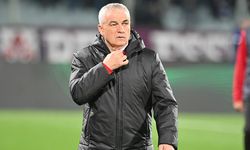 Rıza Çalımbay, Beşiktaş için göreve hazır! '50 tane kupa kazanırım'