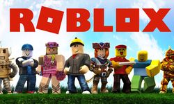 Roblox Bedava Hesaplar, Ücretsiz Roblox Kodları