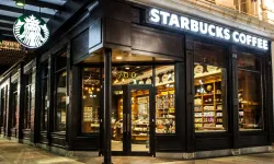 Starbucks kendi sendikasına dava açtı: Filistin'e destek müşterilerini öfkelendirmiş!