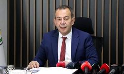 Tanju Özcan seçimi kaybederse siyaseti bırakacak! 'Arkamda CHP olmadan...'