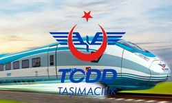 TCDD İşçi Alımı Yapacak: İş İlanı Başvuru Şartları ve Başvuru Süreci