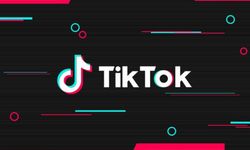 Tiktok Jeton Alma Hilesi, Tiktok Jeton Alma Nasıl Yapılır 2023