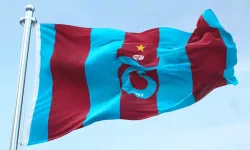 Trabzonspor aradığı ismi buldu!