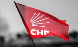 CHP'de bu kez af rüzgarları etkili: 13 kişiye af çıktı!