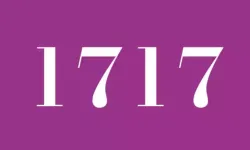 1717 Melek Sayısı Anlamı | 1717 Melek Sayısı Aşk