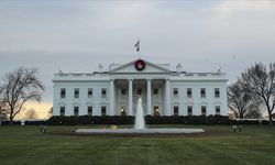 Beyaz Saray'dan açıklama: Çatışmaya her gün 4 saat ara verilecek!