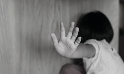 İğrenç iddia Antalya'dan! Özel yurtta erkek çocuklarını istismar edip serbest kaldı
