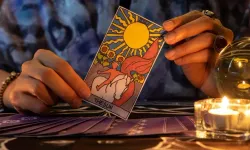 7 Kart Tarot Açılımı: Kart Dizilimi, Anlam ve Yorumları