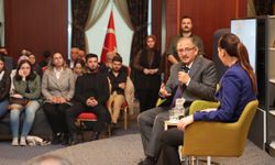 Mehmet Özhaseki: Konut fiyatları yavaş yavaş düşecek