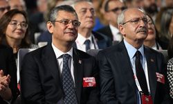 CHP'nin Genel Başkan adayları kesinleşti: Özgür Özel ve Kemal Kılıçdaroğlu yarışacak