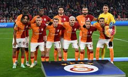 Hatayspor-Galatasaray maçı ne zaman? Saat kaçta, hangi kanalda? Muhtemel 11'ler