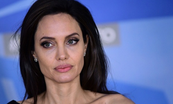 Angelina Jolie filmleri hangileri? Angelina Jolie kimdir, kaç tane filmi var?