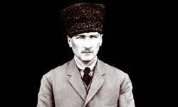 Diyanet'ten şaşırtmayan hutbe! 10 Kasım'da da Atatürk'e yer yok...