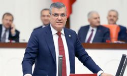 CHP'nin emekli teklifi MHP ve AK Parti oylarıyla reddedildi!