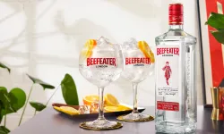 Beefeater Gin Fiyat Listesi 2023, Beafeater alkol oranı