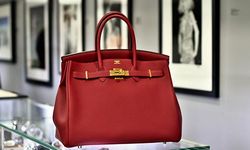 Birkin Çanta Nedir? Birkin Çanta Fiyat