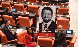 Tarihte bir ilk: AYM'nin 'Can Atalay' kararına uymayan Yargıtay'dan suç duyurusu!