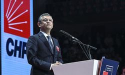 Son Dakika! Özgür Özel'in Parti Meclis listesi kesinleşti