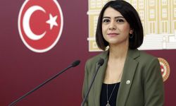 CHP'li Gamze Taşçıer'den asgari ücrete sert tepki!