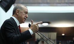 Cumhurbaşkanı Erdoğan: Bizdeki muhalefetten ne köy olur ne kasaba