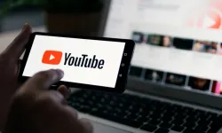 Reklam engelleyici kısıtlamasından dolayı YouTube'a dava açıldı! Casusluk suçlaması...