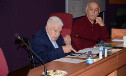Sözde Ermeni Soykırımı iddiaları nasıl çürütülebilir? Gazeteci ve Tarihçi Mehmet Arif Demirer açıkladı