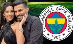 Fenerbahçe Başkanı Ali Koç talimatı verdi! Dilan Polat ile Engin Polat kararı