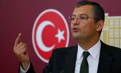 CHP'li başkanlardan Özgür Özel'e mesaj! Hangi başkan ne söyledi?