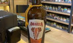 Amarula Likör Fiyatı! Likör Fiyatları 2023 | Amarula, Baileys, Sheridan’s ne kadar?