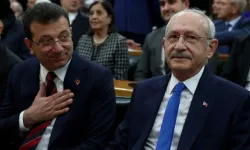 İmamoğlu'ndan Kılıçdaroğlu açıklaması: Helallik isteyeceğiz