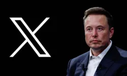Elon Musk'tan bir girişim daha! 'X Dating' geliyor