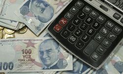 En düşük emekli maaşı için kulis bilgisi geldi! Yüzde 29,41 kesin, yüzde 45 konuşuluyor...