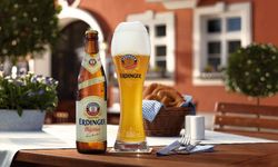 Erdinger Bira Fiyat 2023, Erdinger Bira Alkol Oranı