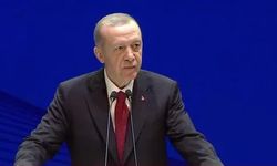 Cumhurbaşkanı Erdoğan fahiş kira fiyatlarına isyan etti: Sende vicdan var mı?