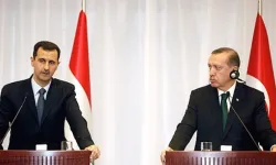 Erdoğan'ın katılacağı toplantıya Esad da gidiyor: 12 yıl sonra sürpriz görüşme olacak mı?