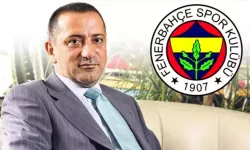 Fenerbahçe'den Fatih Altaylı'ya Süper Kupa yanıtı! 'Şaşırmadık'