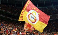 Galatasaray dünyaca ünlü o ismin peşinde!